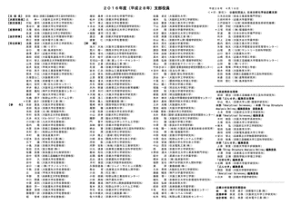 寺部茂の画像