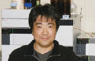轟木堅一郎の画像