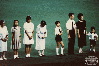 京都大学の教員の画像
