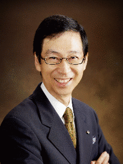 中村栄一の画像