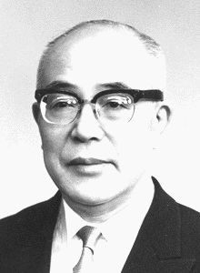 仁田勇の画像