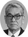 野崎一の画像