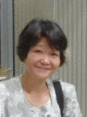 野村淳子の画像