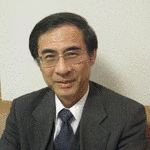 原田明の画像