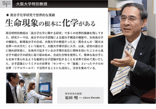 原田明の画像