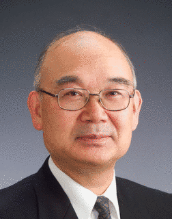 檜山爲次郎の画像
