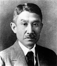 平野耕輔の画像