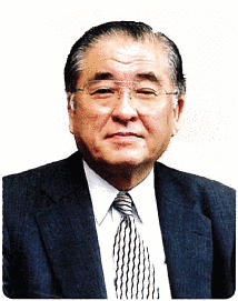 廣部雅昭の画像