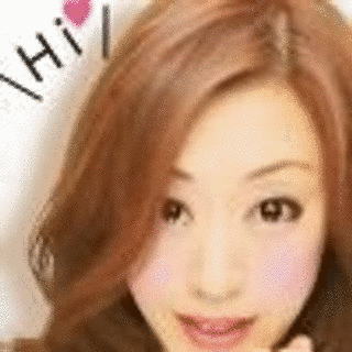 藤井紀子の画像