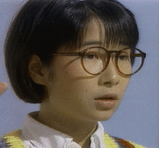斉藤祐子の画像