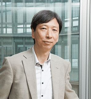 藤田誠の画像