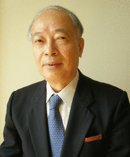 細見彰の画像