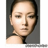 堀尾正雄の画像