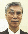 正本順三の画像