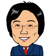 松井和則の画像