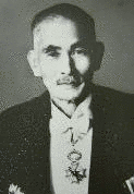 松井元興の画像