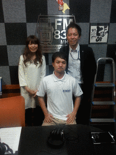 松原義治の画像