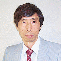 丸岡啓二の画像