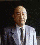 三浦謹一郎の画像