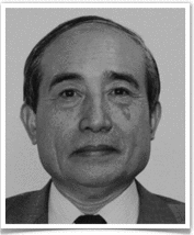 光延旺洋の画像