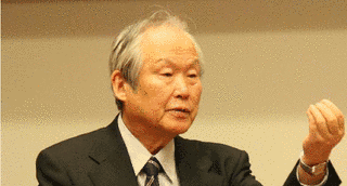 村井眞二の画像