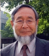 諸熊奎治の画像