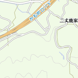 二丈浜玉道路の画像