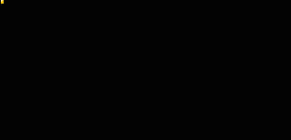 八木政行の画像