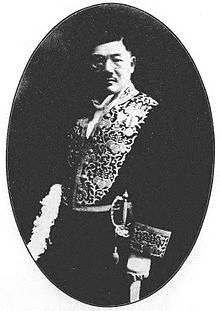 山崎甚五郎の画像