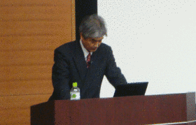 山下晃一の画像