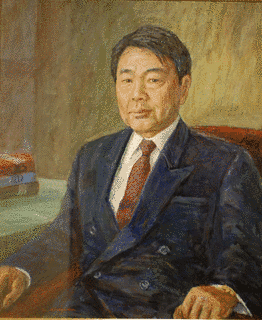 山田家正の画像