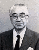 山本明夫の画像