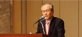 山本尚の画像