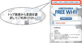 吉國忠亜の画像