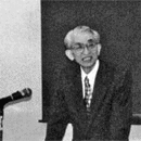 吉原賢二の画像