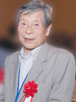 和田悟朗の画像