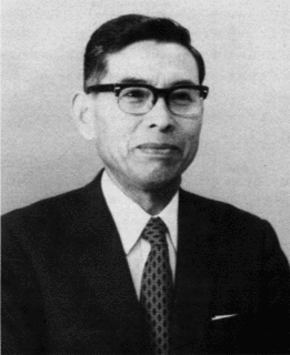 飯田汲事の画像