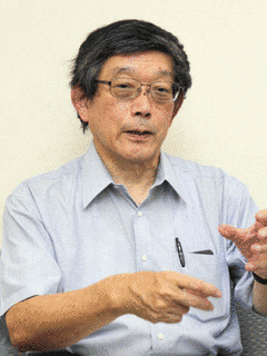 石橋克彦の画像