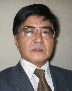 井上徹の画像
