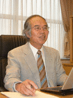 入倉孝次郎の画像