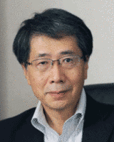 入舩徹男の画像