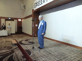 岩崎泰頴の画像
