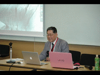 岩田修二の画像
