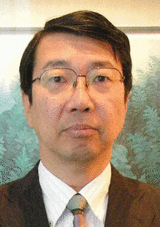 浦辺徹郎の画像