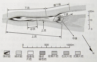 大橋良一の画像