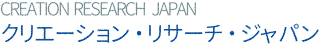 大森昌衛の画像