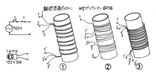 小口高の画像