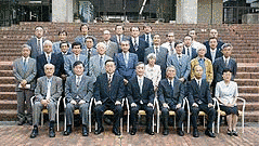 梶原良道の画像