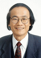 加藤昭の画像
