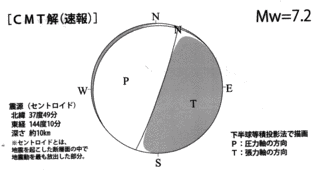 川勝均の画像